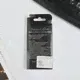 Внешний аккумулятор «Авокадо», 5000 mAh, 6,3 х 9,5 см