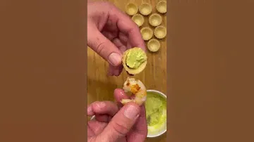 Просто, вкусно и красиво🔥 #накухнеуиванасоловьева