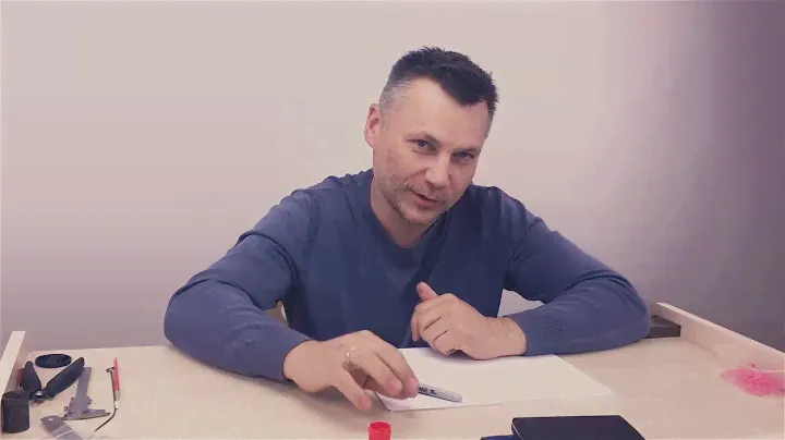 гальваническое покрытие ювелирных изделий