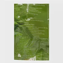 Авокадо половинки с/м Esoro Resfood 500гр, 20шт/кор, Перу