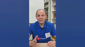 10 лет я был вегетарианцем! Что я понял