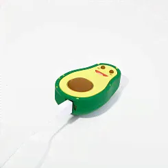 Powerbank "Авокадо"-2