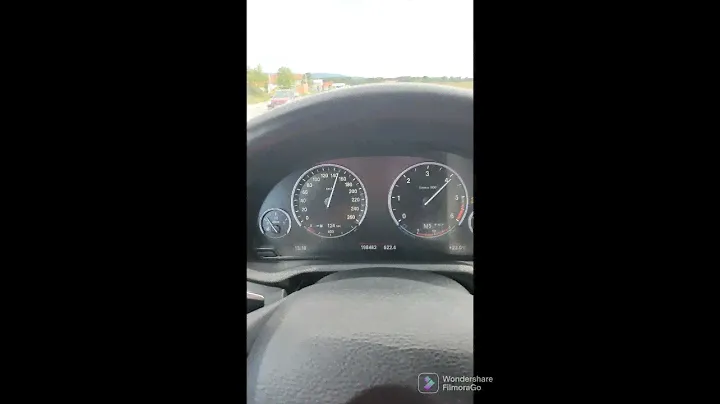 Cалат с семгой и авокадо