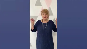 Платье без выкройки за один вечер. Простейшее построение на все случаи жизни