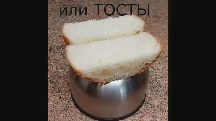 Авокадо соус 🥑 Дип из Авокадо 🥑 Паста из Авокадо 🥑 Закуска за 5 мин из авокадо