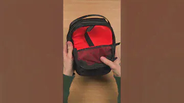 Упаковка ALPAKA Metro Sling Max 🧳