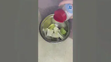 Брускетты с лососем и пастой из феты и авокадо🥪 Рецепт в описании к видео #полезнаяеда