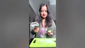 Joseph Joseph Avocado Tool
