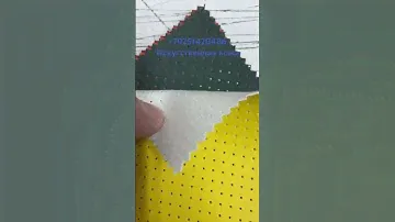 Экокожа для перетяжки мягкой мебели, диванов, кресел, кухонных уголков, изголовьев кровати, пуфиков.