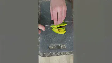 Тосты с авокадо 🥑🍞 Поддержите 👍